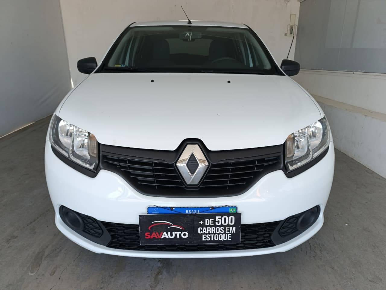 Foto número 403157 do veiculo