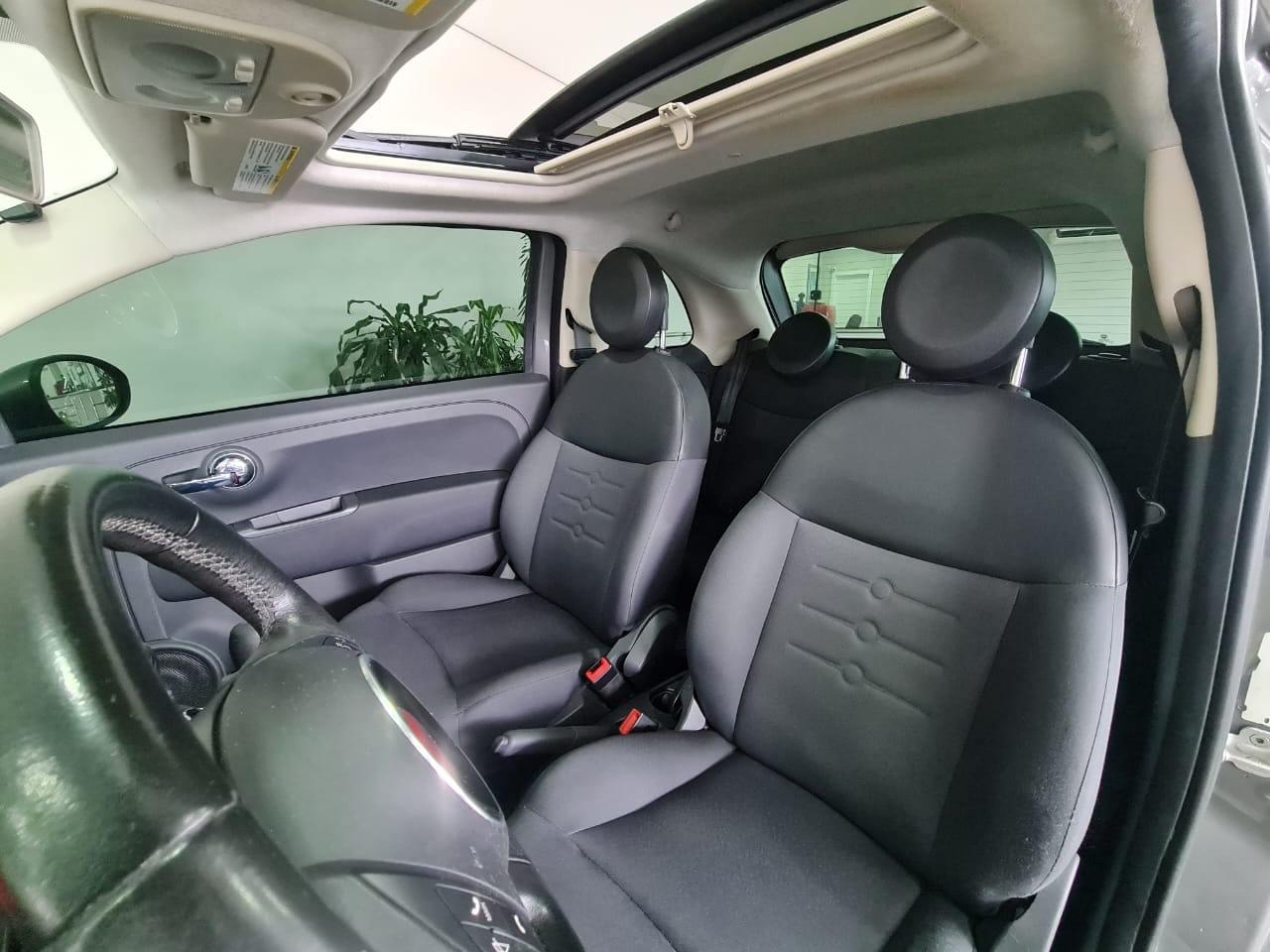 Foto número 417238 do veiculo