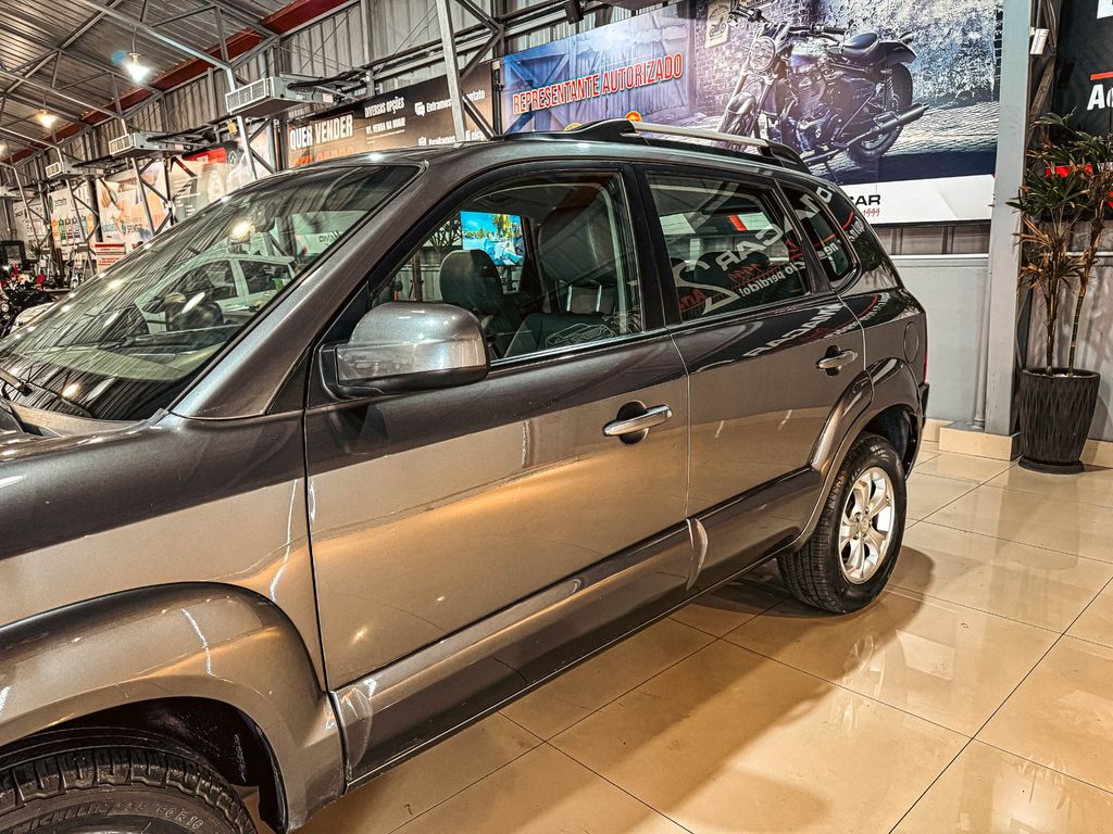 Foto número 409825 do veiculo