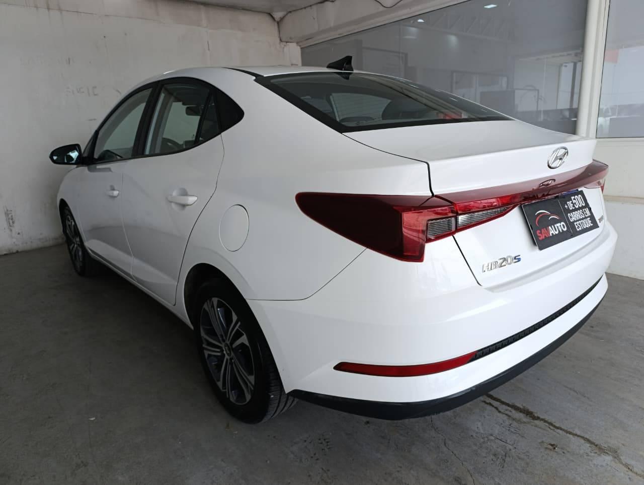 Foto número 407574 do veiculo