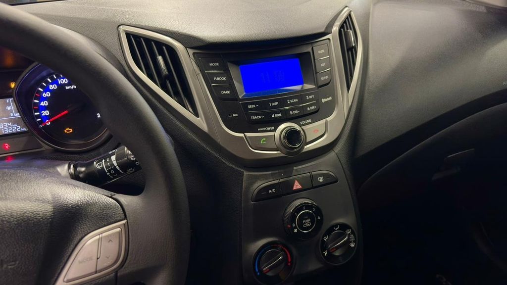 Foto número 414410 do veiculo