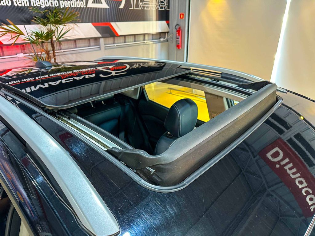 Foto número 397137 do veiculo