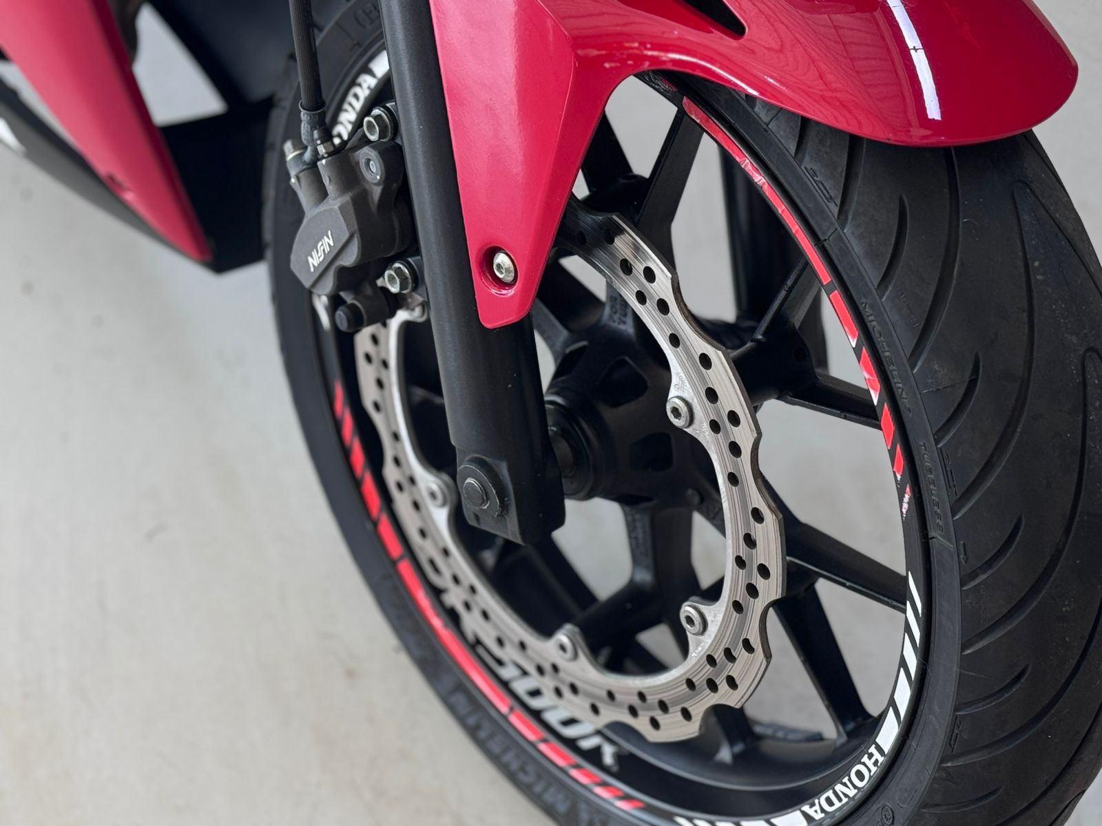 Foto número 417149 do veiculo