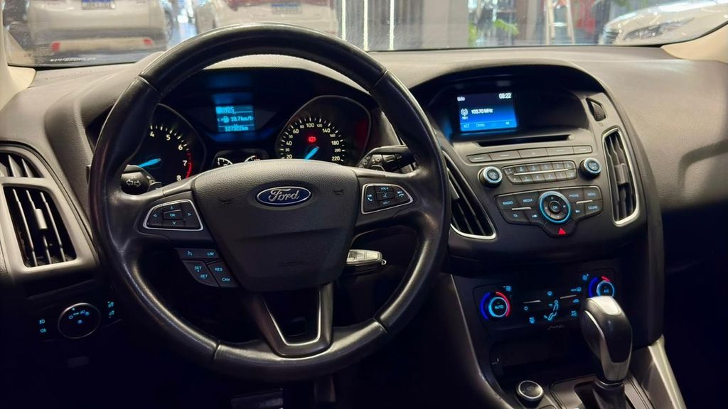 Foto número 414435 do veiculo