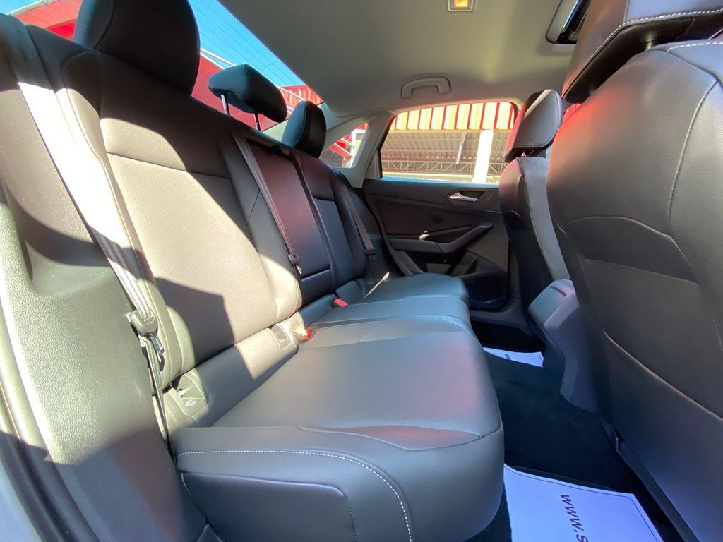 Foto número 415441 do veiculo