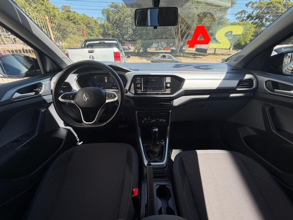 Foto número 402420 do veiculo