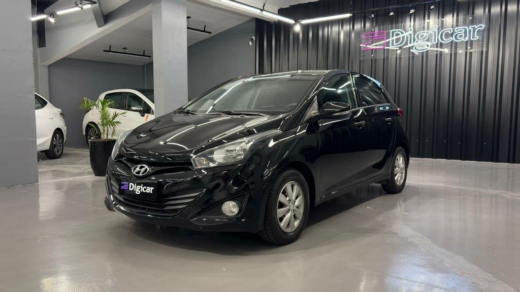 Foto número 414407 do veiculo