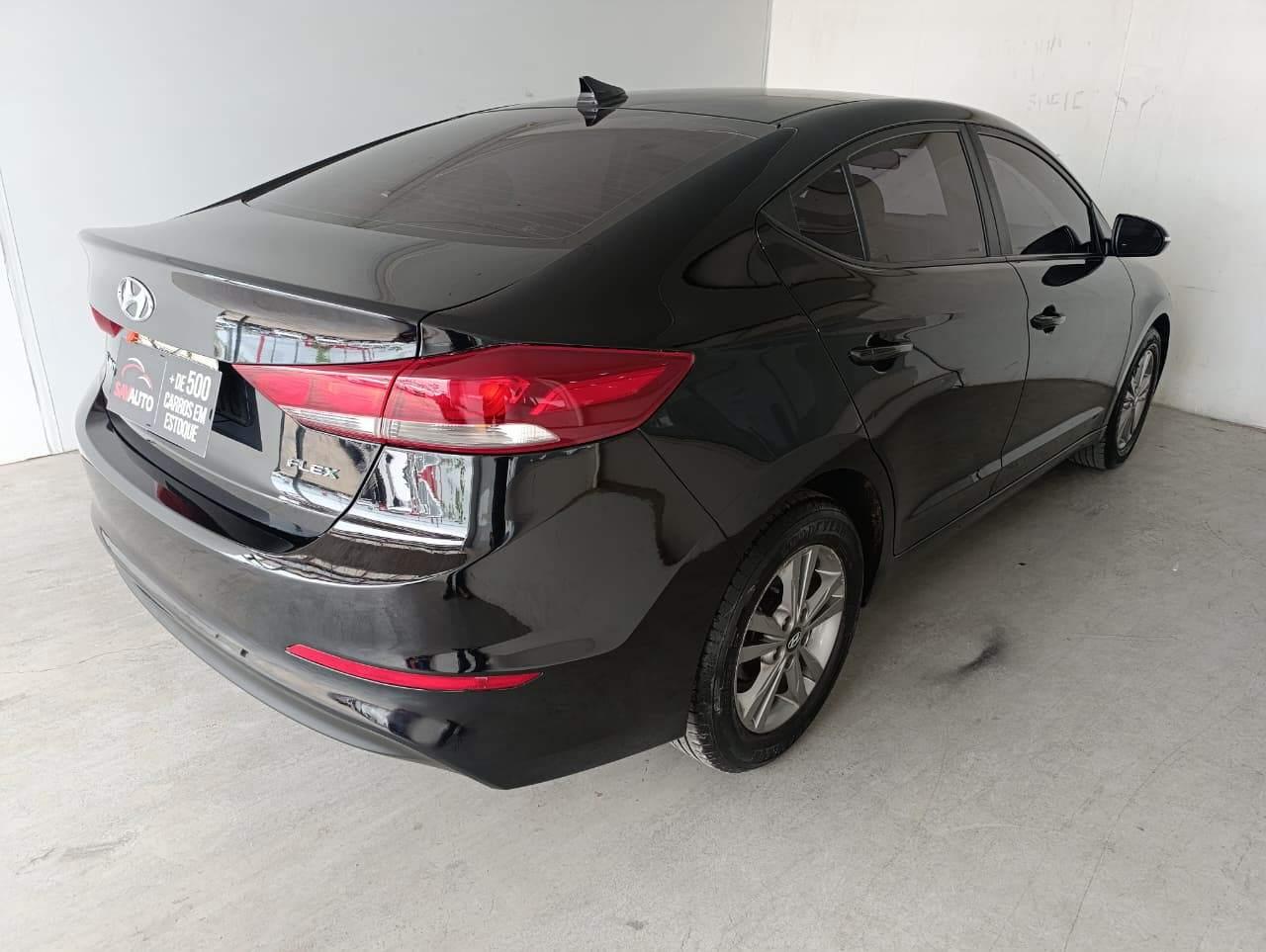 Foto número 419516 do veiculo