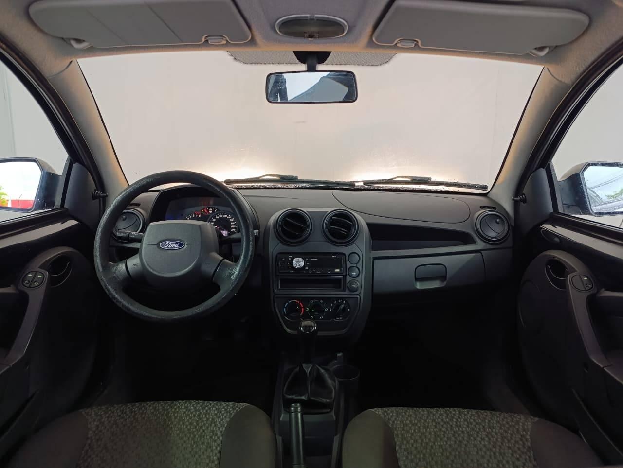 Foto número 414564 do veiculo