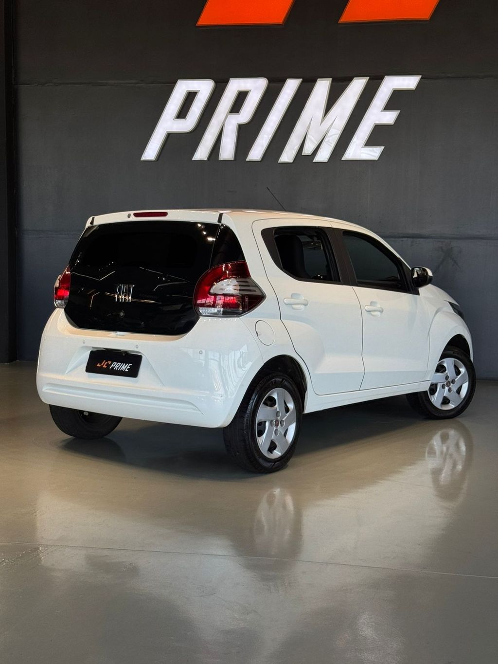 Foto número 398670 do veiculo