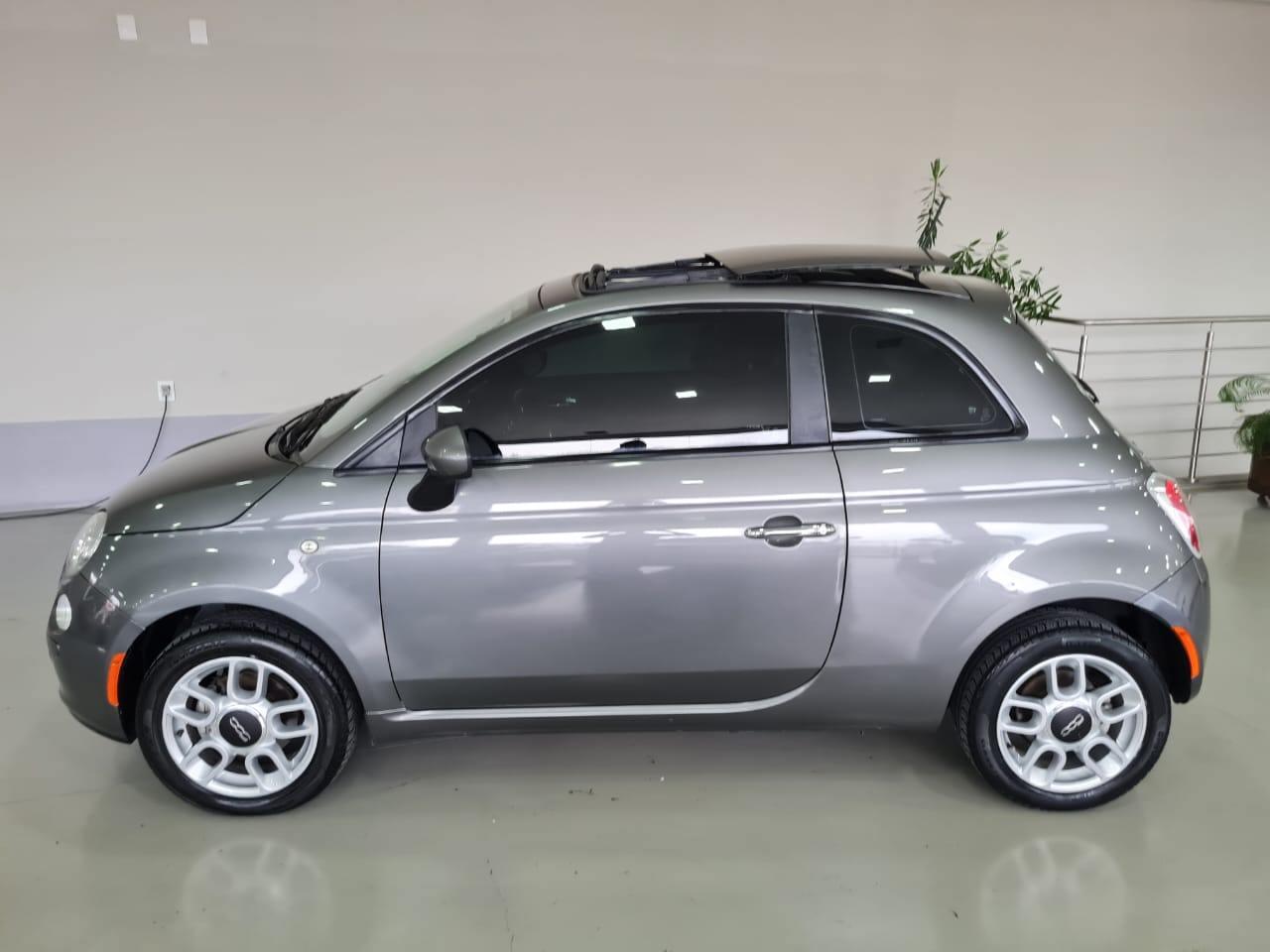 Foto número 417242 do veiculo