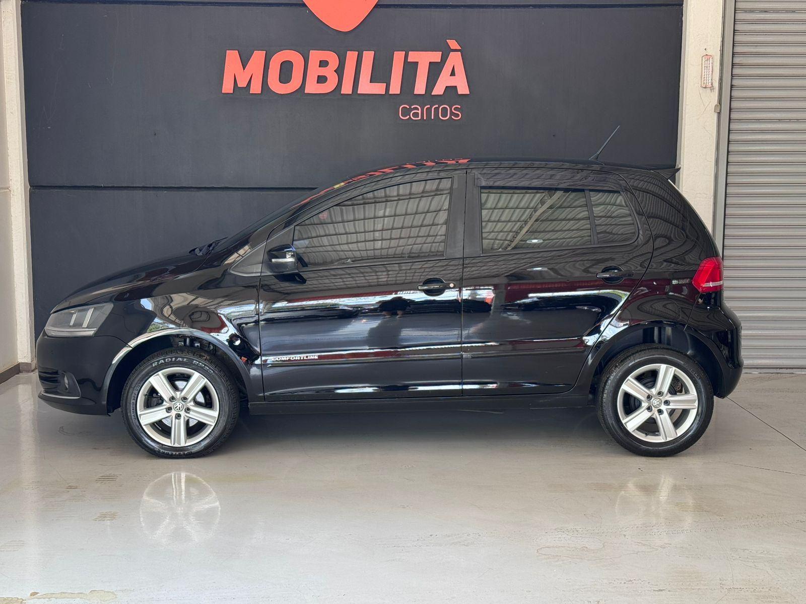 Foto número 417106 do veiculo