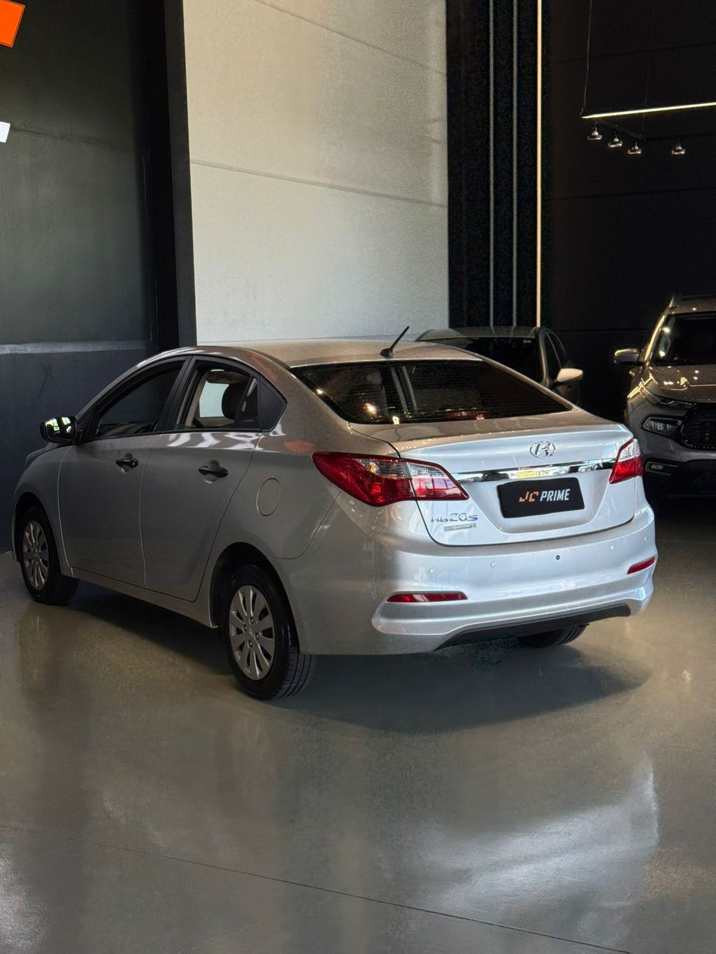 Foto número 412932 do veiculo