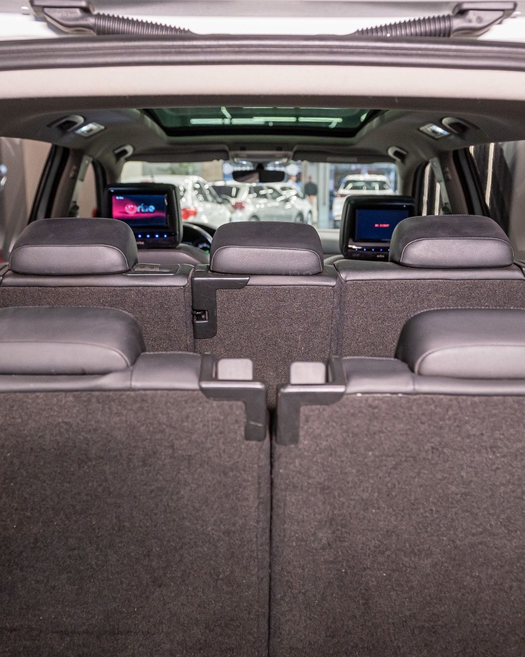 Foto número 395343 do veiculo