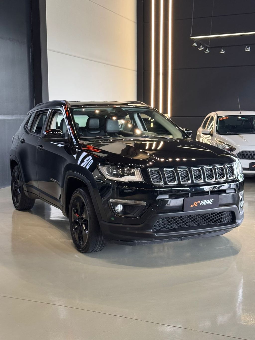 Foto número 415155 do veiculo