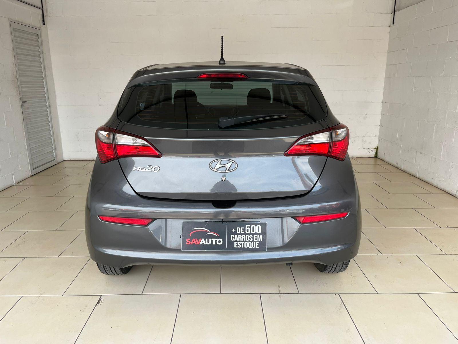 Foto número 405791 do veiculo