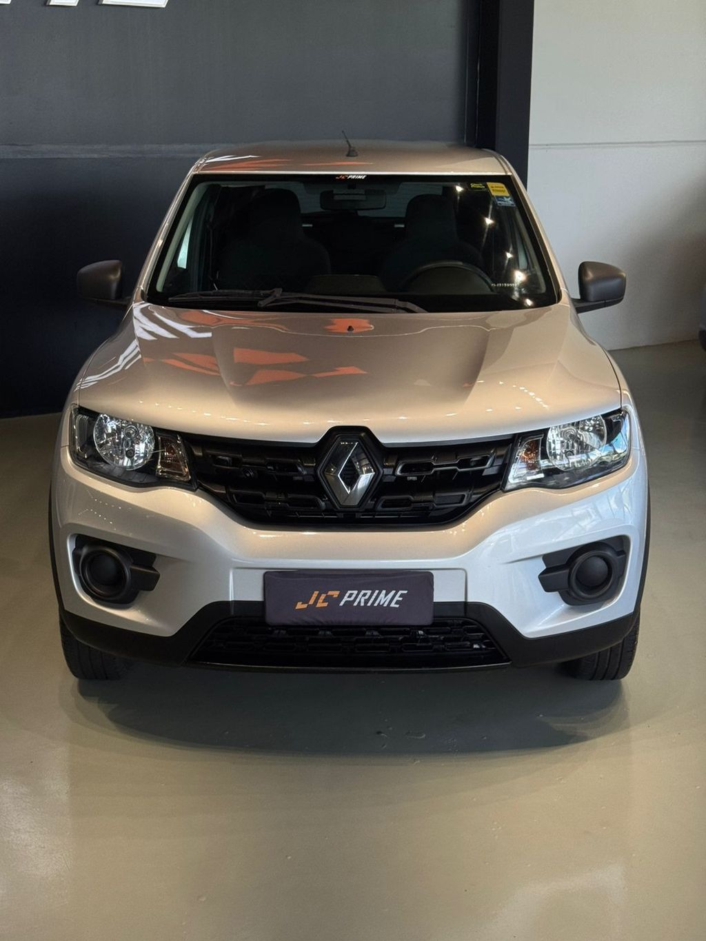 Foto número 418567 do veiculo