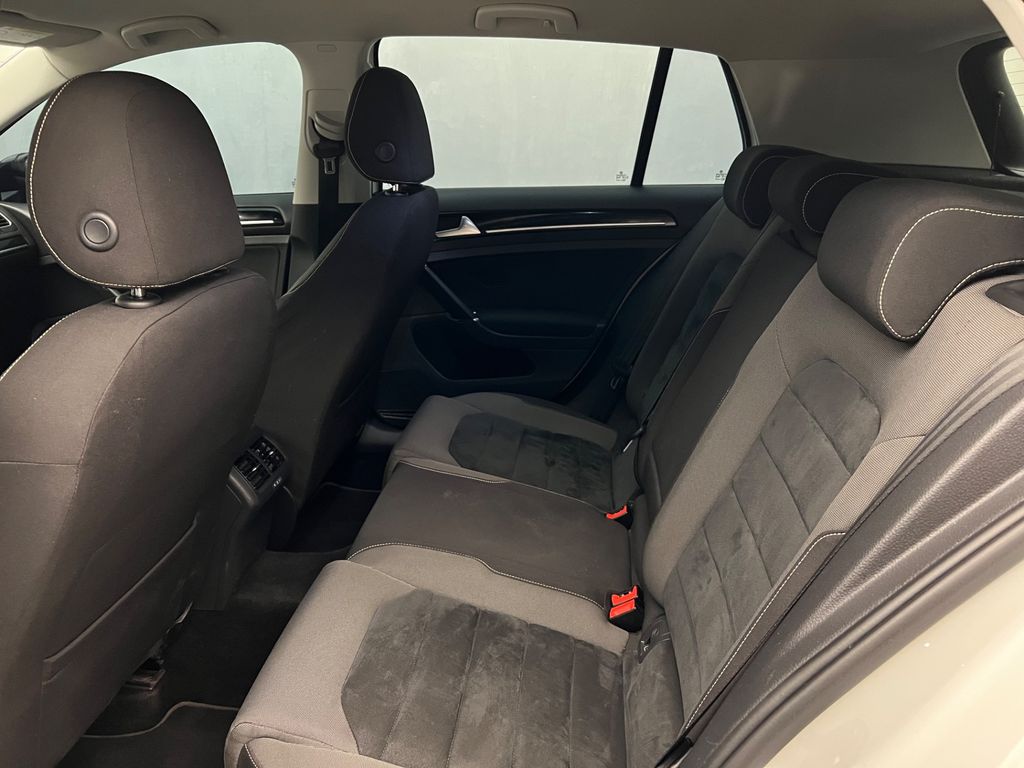 Foto número 395266 do veiculo