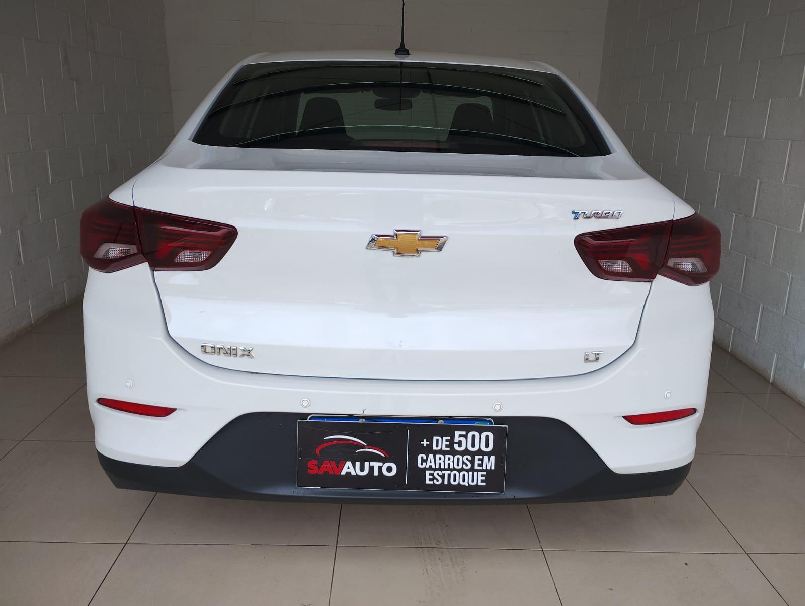 Foto número 419791 do veiculo