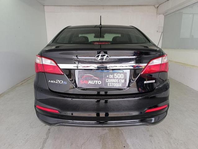 Foto número 417728 do veiculo