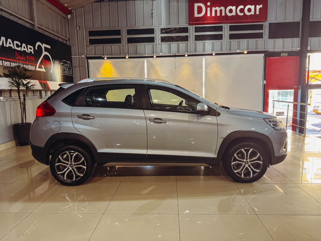 Foto número 418083 do veiculo