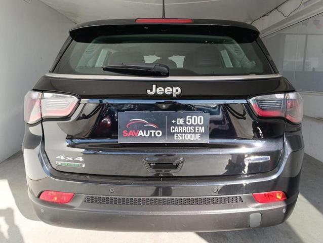 Foto número 419539 do veiculo