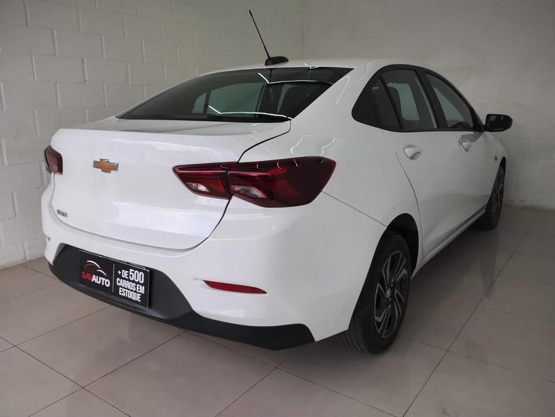 Foto número 411696 do veiculo