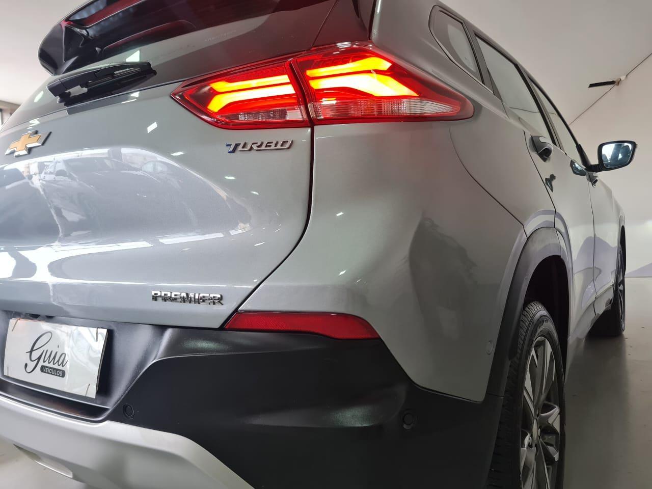 Foto número 417981 do veiculo