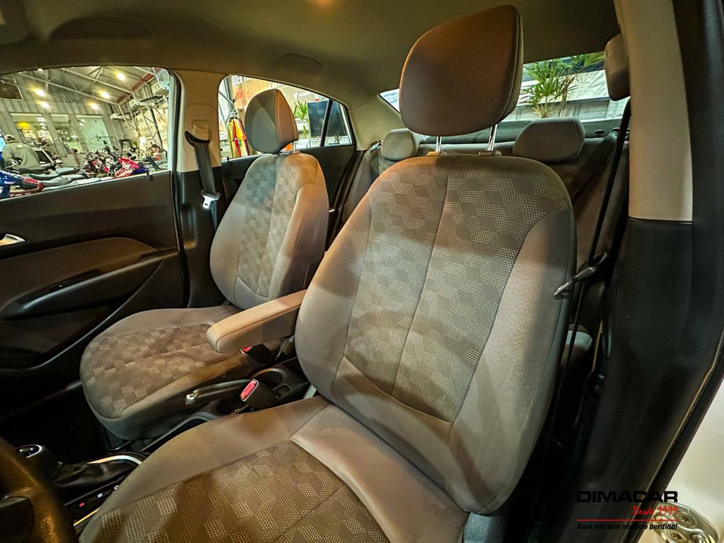 Foto número 417086 do veiculo