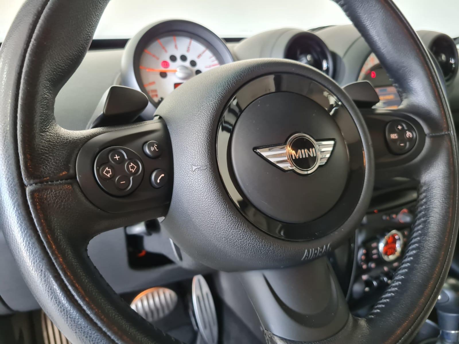 Foto número 417204 do veiculo