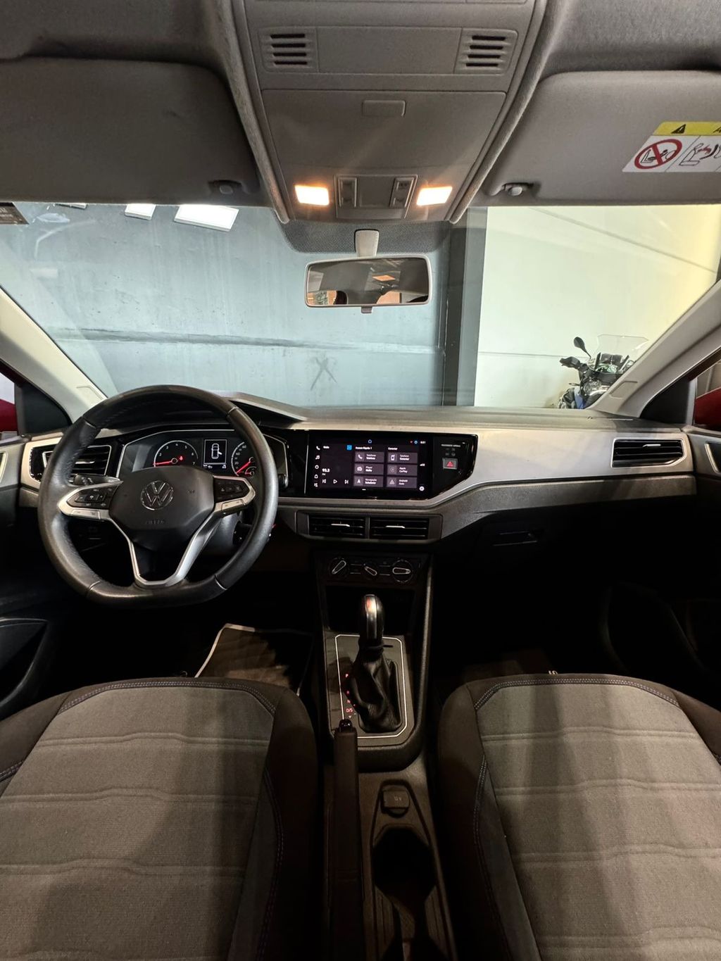 Foto número 395051 do veiculo