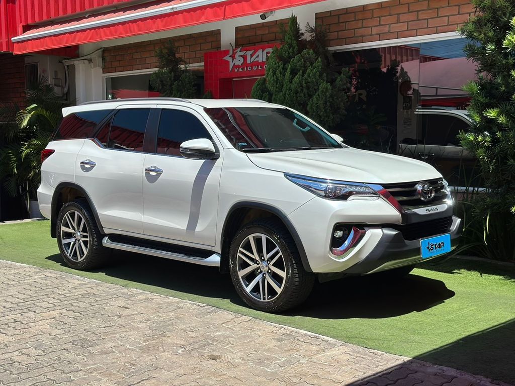 Foto número 415662 do veiculo