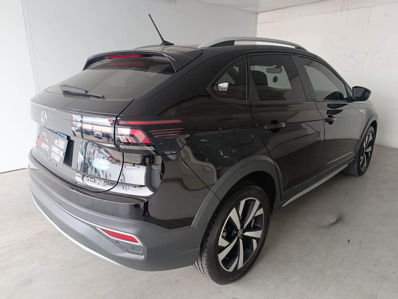 Foto número 419408 do veiculo