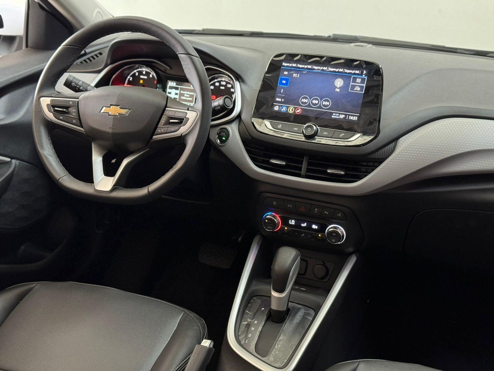 Foto número 401423 do veiculo