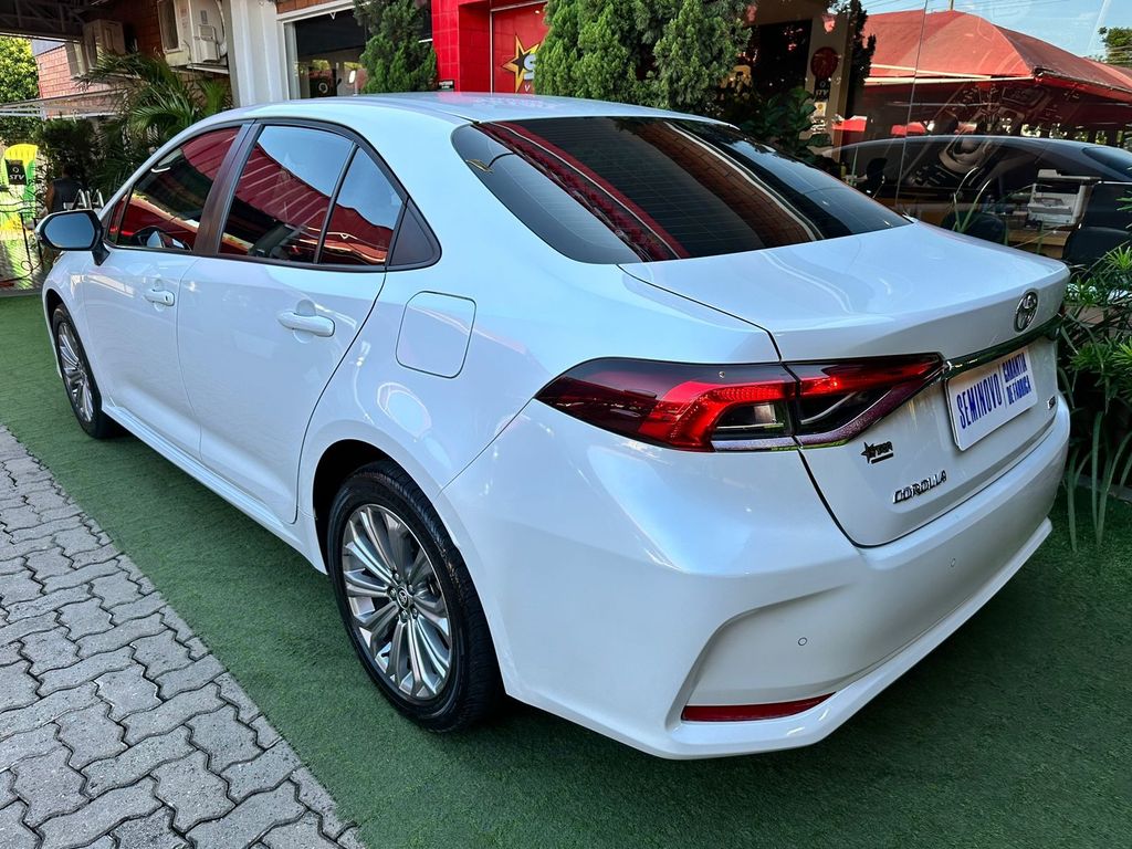 Foto número 409733 do veiculo