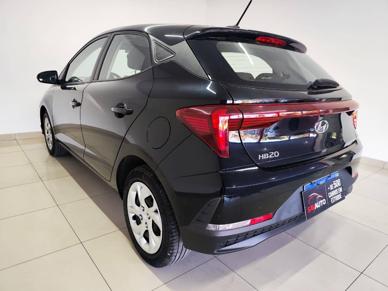 Foto número 405622 do veiculo