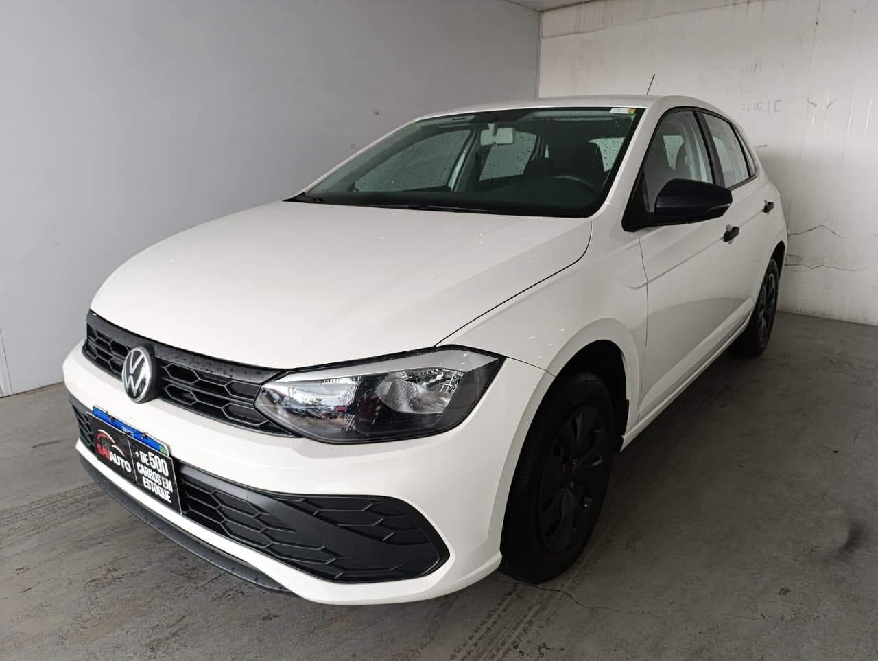 Foto número 412645 do veiculo