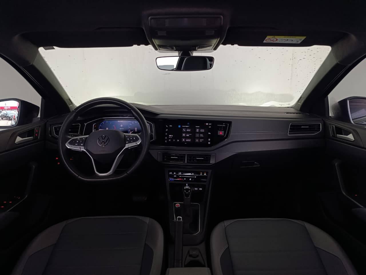 Foto número 406233 do veiculo