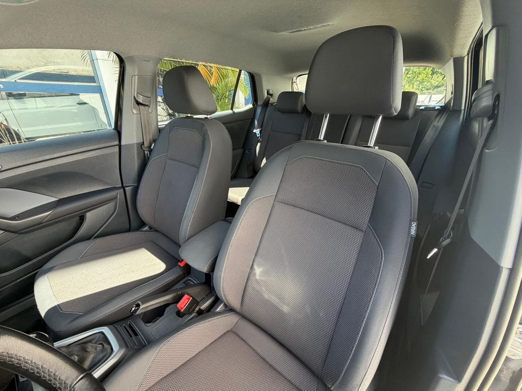 Foto número 402422 do veiculo