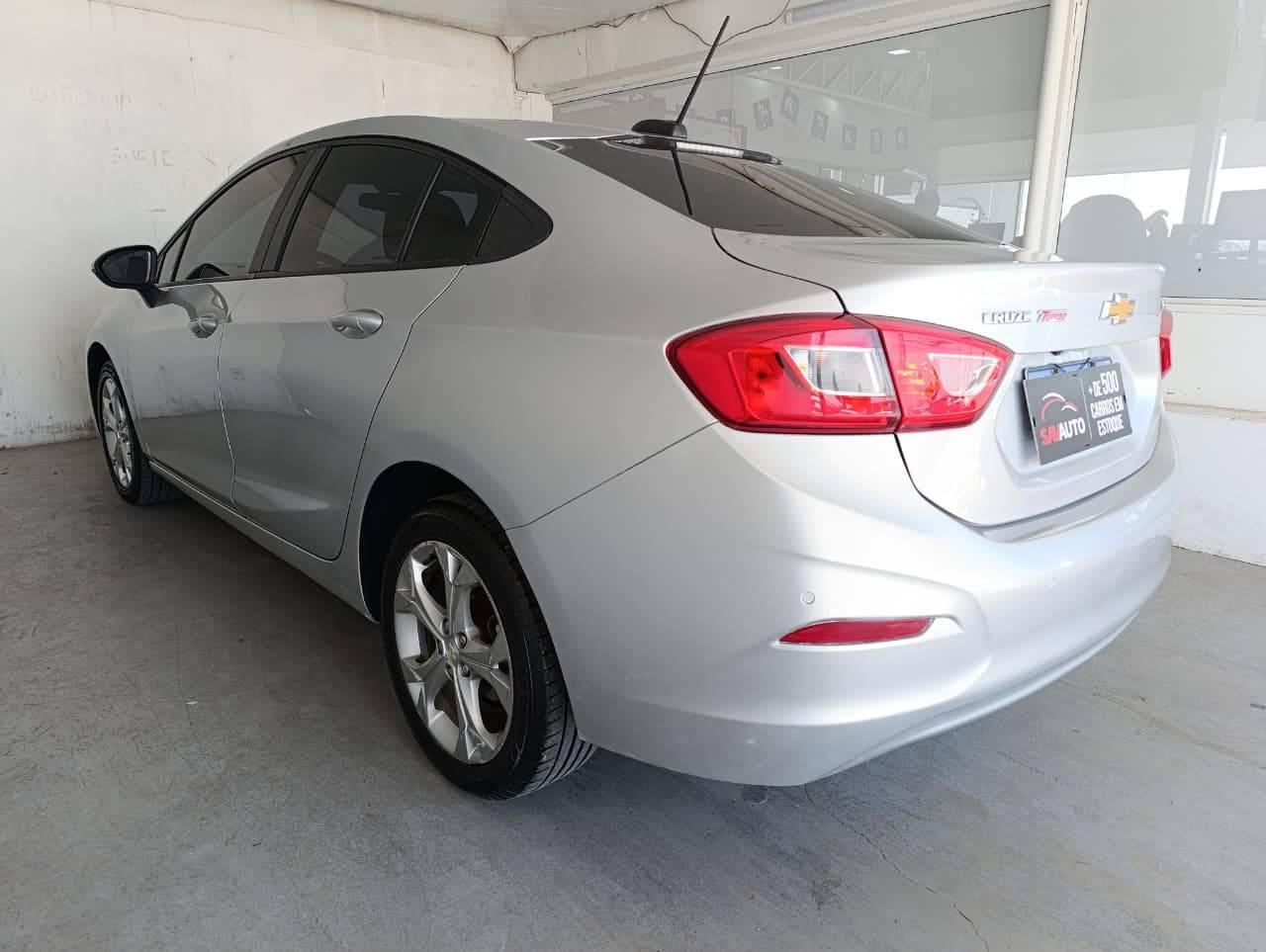 Foto número 405754 do veiculo