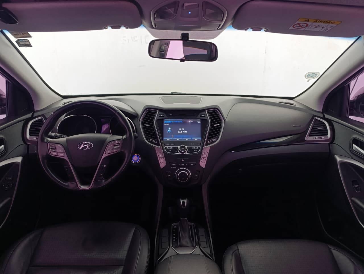 Foto número 419829 do veiculo