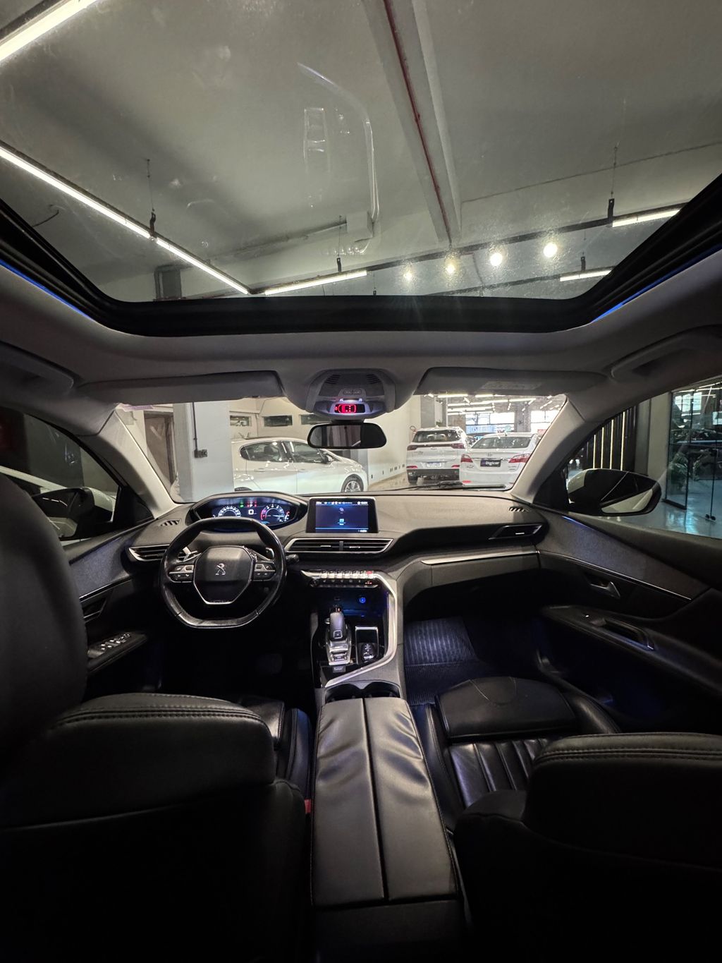 Foto número 395367 do veiculo