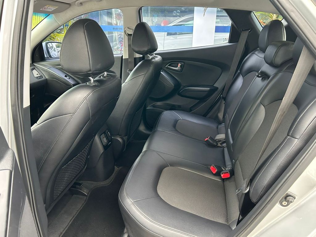 Foto número 412670 do veiculo