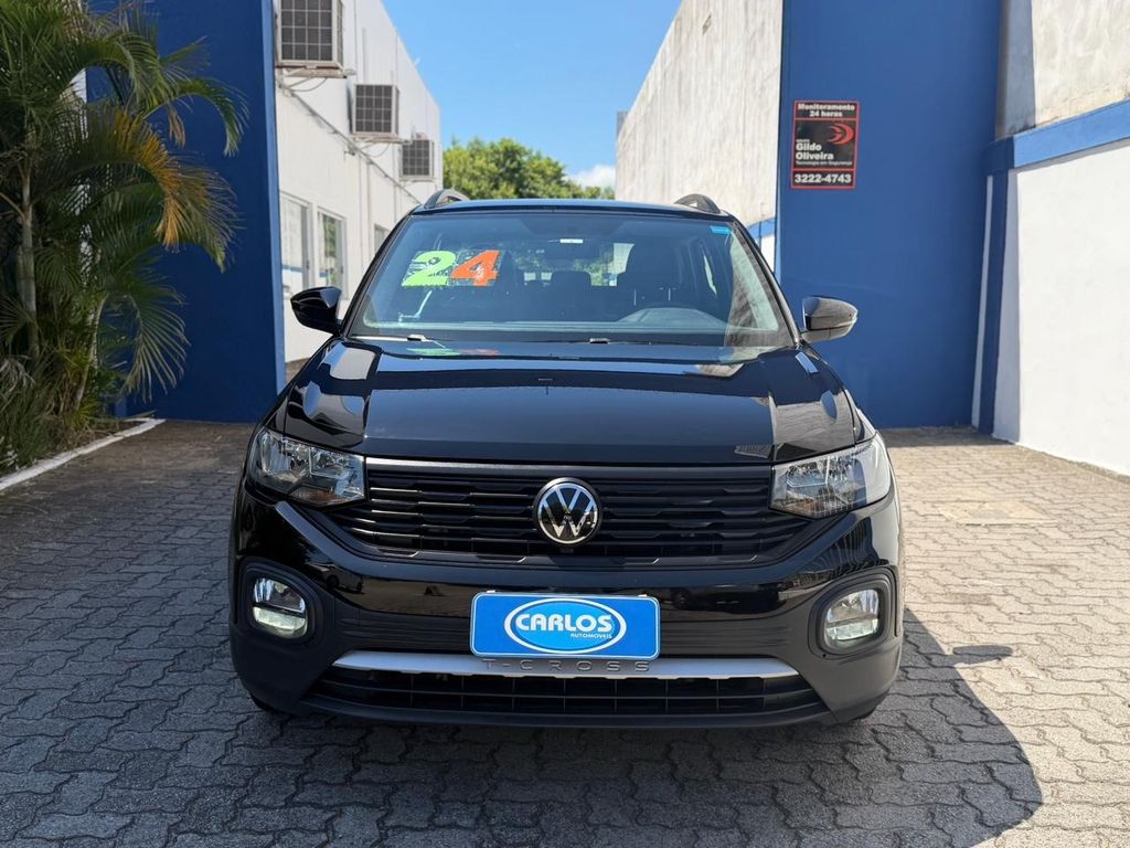 Foto número 402410 do veiculo