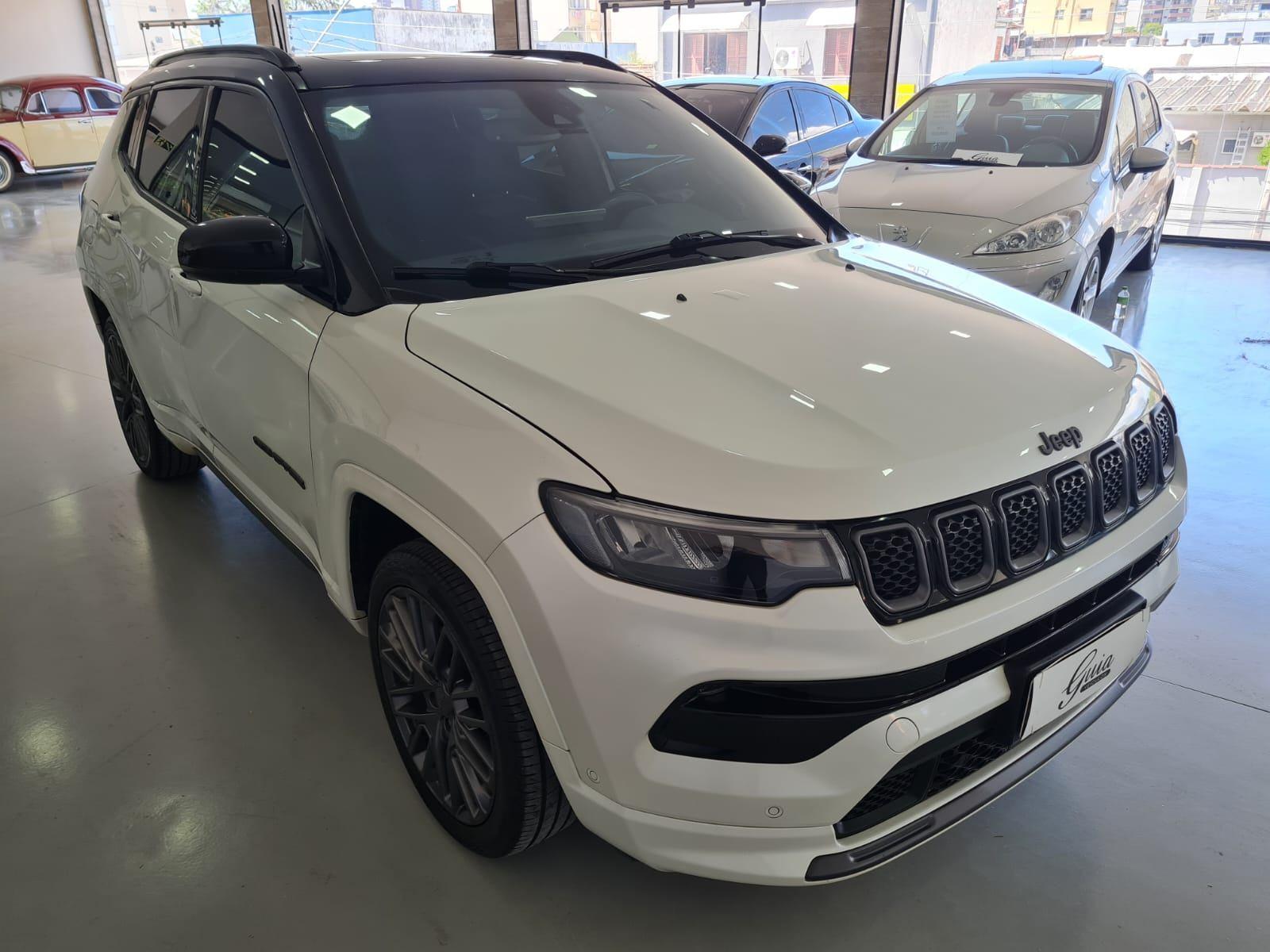 Foto número 416867 do veiculo