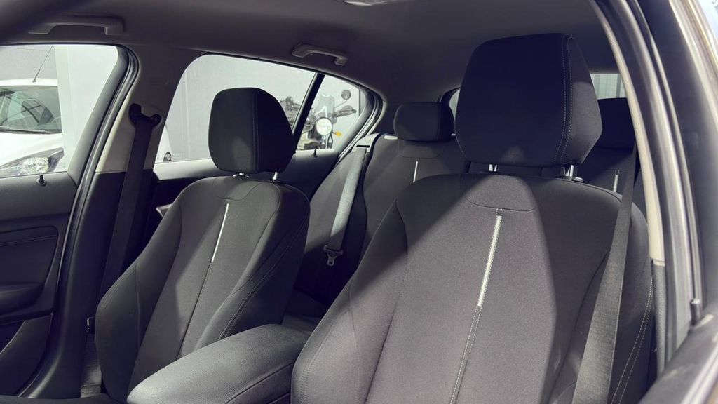 Foto número 416709 do veiculo