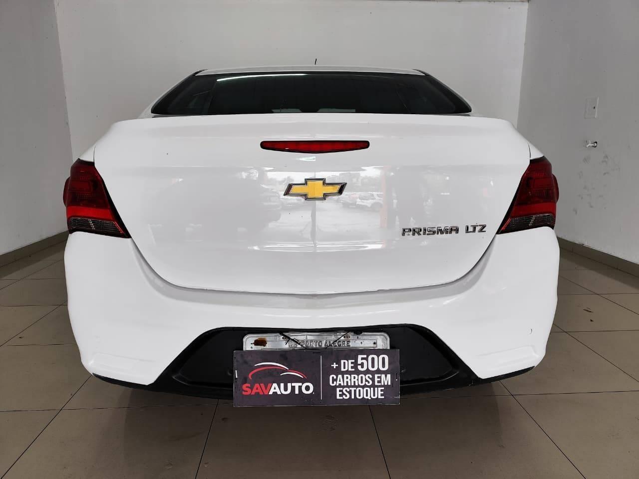 Foto número 404755 do veiculo