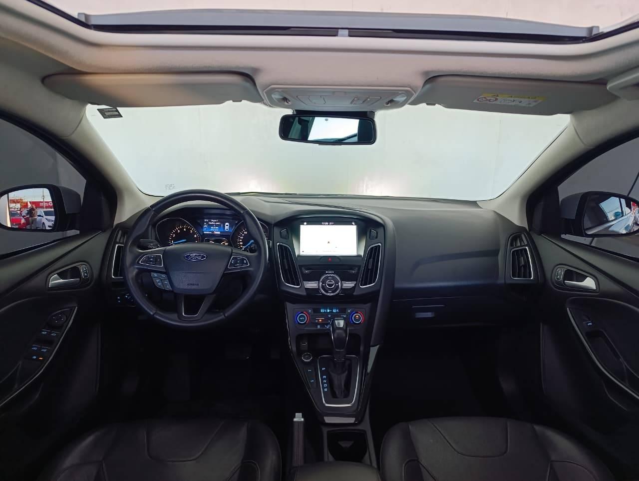 Foto número 403318 do veiculo