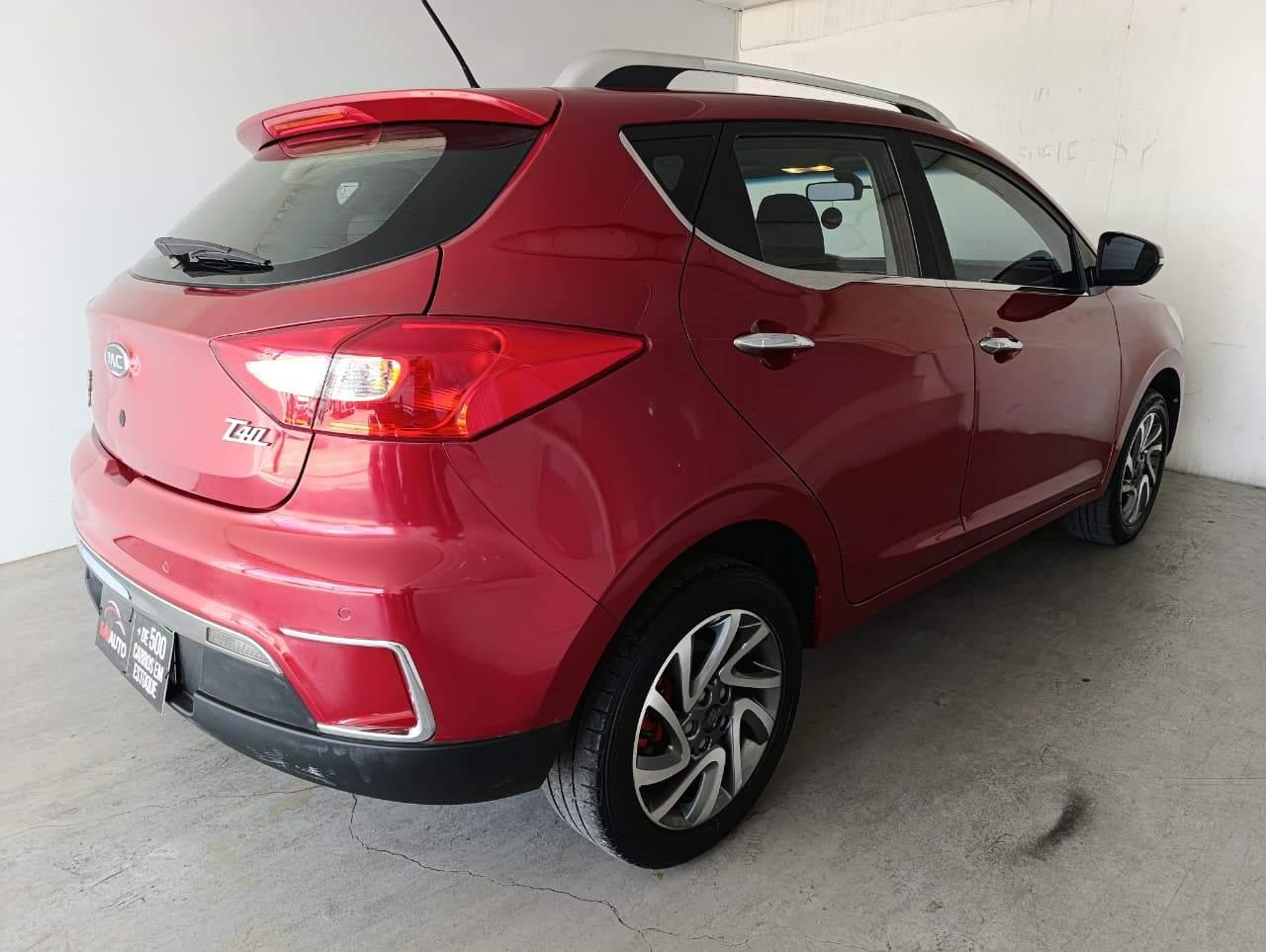 Foto número 419720 do veiculo