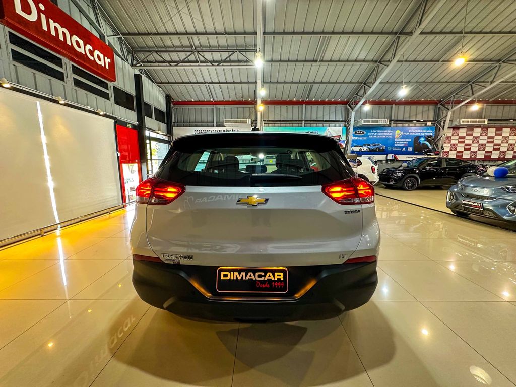 Foto número 395087 do veiculo